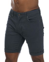 Jack & Jones - Jack Jones Rick Original Korte Broek - Lyst