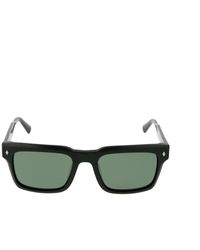 Bulget - Sunglasses Bg9225M D01P 55 - Lyst