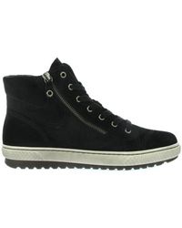 Gabor - 93.754 - Lyst