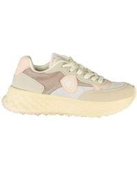 Blauer - Mode-Sneaker - Lyst