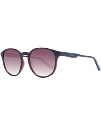 Pepe Jeans - Sunglasses Pj7430 106 53 - Lyst