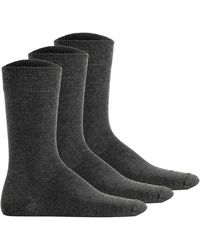 Hudson Jeans - Sokken - Lyst