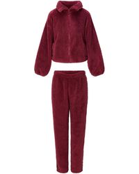 Lingadore - Teddy Huispak - Lyst