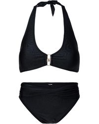 Lingadore - Bikini Set - Lyst