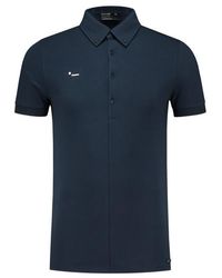 MORSE CODE - Polo Donker - Lyst