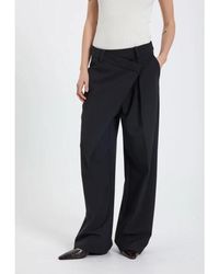 NORR - Eluna Pants - Lyst