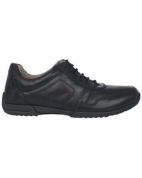 Gabor - 1137.11.10 Sneaker - Lyst