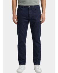 Meyer - Jeans Dubai Art.1-4105 3101410590/17 - Lyst