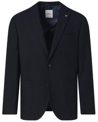 Campbell - Colbert Donker - Lyst