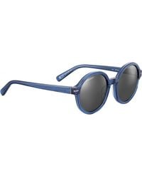 Serengeti - Ss577003-S 53 Joan Sunglasses - Lyst