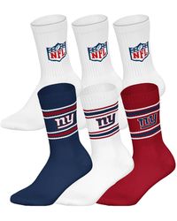 Nfl - Sokken - Lyst