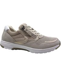 Gabor Rollingsoft - 86.978 - Lyst