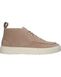 Blackstone - Ruby Jerrik - Lyst