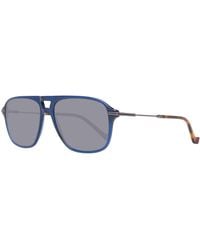 Hackett - Sunglasses - Lyst