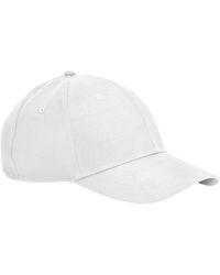 BEECHFIELD® - "Performance" Baseball-Mütze - Lyst