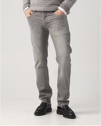 J.C. RAGS - Joah Jeans - Lyst