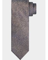Profuomo - Stropdas Ppva30060/C - Lyst