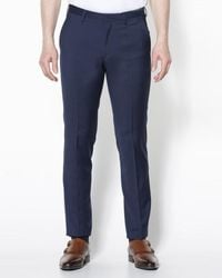 Roy Robson - Mix & Match Pantalon - Lyst