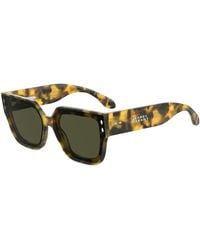 Isabel Marant - Im 0170/S C9B Sunglasses - Lyst