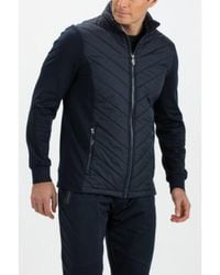 Falcon - Hardy Hardy-N024 - Lyst