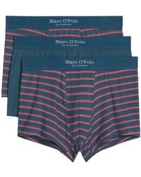 Marc O' Polo - Marc O'Polo Mannen Drinken Essentials - Lyst