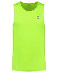 Rogelli - Hardloopshirt - Lyst