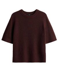 Opus - Pullover 10601212559106 - Lyst