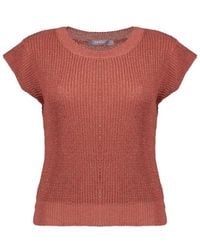 Geisha - Pull 64082-70 - Lyst