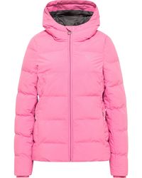 Mo - My Winterjas Keepsuwarm - Lyst