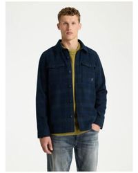 Chasin' - 61120055 E6026 - Lyst