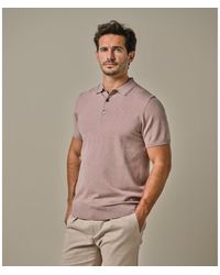 Profuomo - Ppxd10007I T3 - Lyst