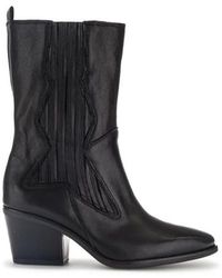 Gabor - 36.693 - Lyst