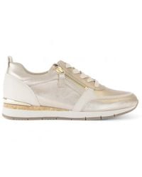 Gabor - 63.411 - Lyst