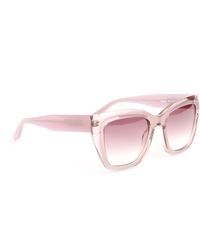 Bulget - Sunglasses Bg9248 H01 52 - Lyst