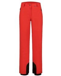 Icepeak - Freyung Broek Ski - Lyst