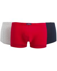Tom Tailor - Boxershorts - Lyst