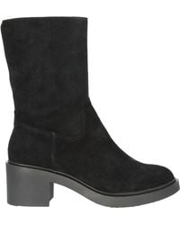 Blackstone - Freyja - Lyst
