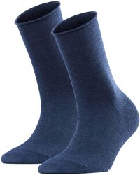 FALKE - Sokken - Lyst