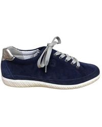 Gabor - 66.458 - Lyst