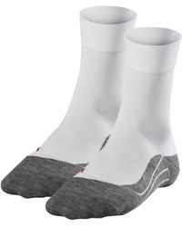 FALKE - Sokken - Lyst