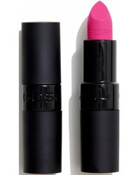GOSH! - Velvet Touch Lippenstift #157-Precious 4 Gr - Lyst