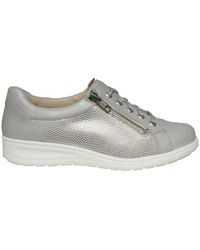 SOLIDUS - 29001 Wijdte K - Lyst