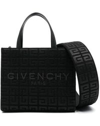Givenchy - Shopper & Totes - Lyst