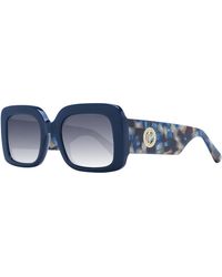 Pepe Jeans - Sunglasses Pj7429 649 52 - Lyst