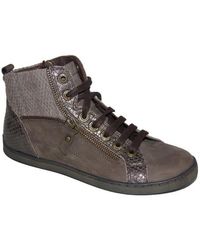 Footnotes - 74.004 Wijdte H - Lyst