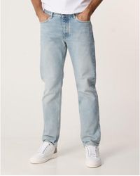 Won Hundred - Archer Jeans - Lyst