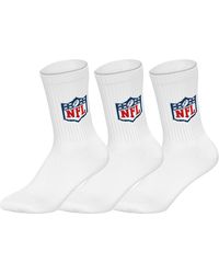 Nfl - Sokken - Lyst