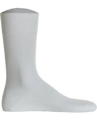 Hudson Jeans - Sokken - Lyst