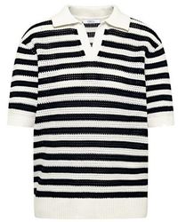 Cecil - Top 303840 25512 - Lyst