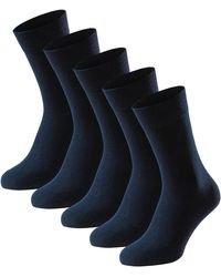 Schiesser - Sokken - Lyst